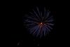 Fireworks - August 2007 photo 16